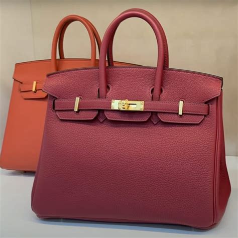 constance belt bag hermes|Hermes constance vs quota baggage.